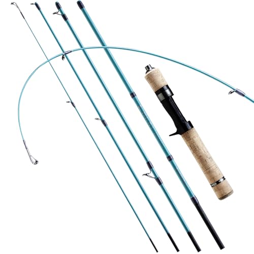 ベイトロッド ul」の人気商品一覧 | 安い商品を通販サイトから探す